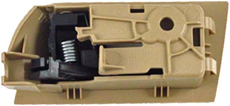 Dorman 81748 Interior Door Handle - Rear Right