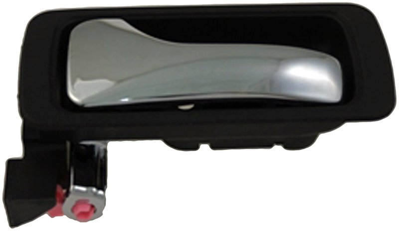 Dorman 81753 Interior Door Handle - Rear Left