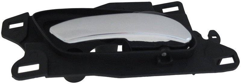 Dorman 81761 Interior Door Handle - Front Right