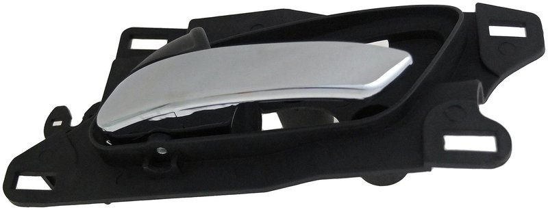 Dorman 81762 Interior Door Handle - Front Left