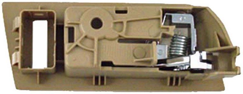Dorman 81763 Interior Door Handle - Front Left
