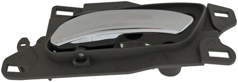 Dorman 81767 Interior Door Handle - Front Left