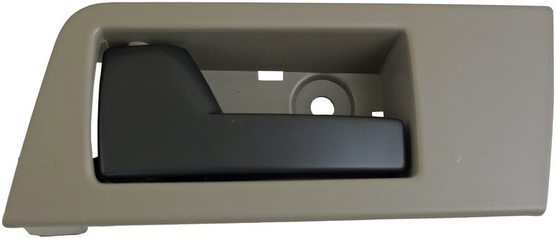 Dorman 81768 Interior Door Handle - Front Left