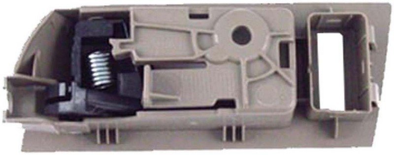 Dorman 81769 Interior Door Handle - Front Right