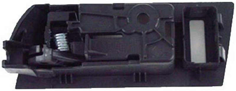 Dorman 81771 Interior Door Handle - Front Right