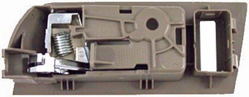 Dorman 81772 Interior Door Handle - Front Right