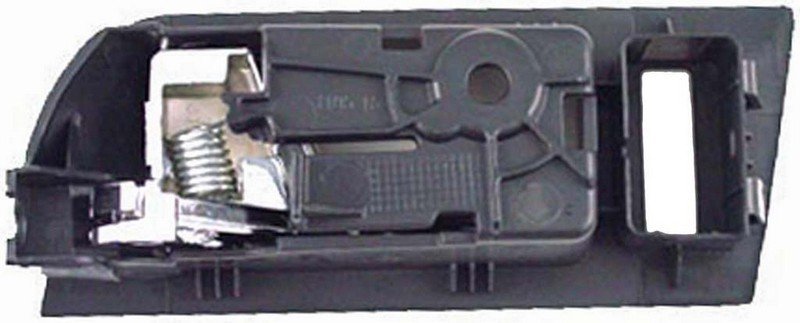 Dorman 81773 Interior Door Handle - Front Right