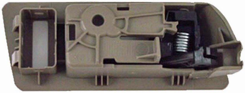 Dorman 81774 Interior Door Handle - Front Left