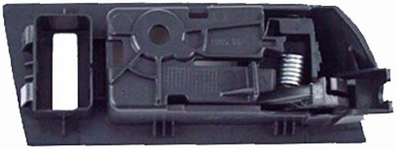 Dorman 81775 Interior Door Handle - Front Left