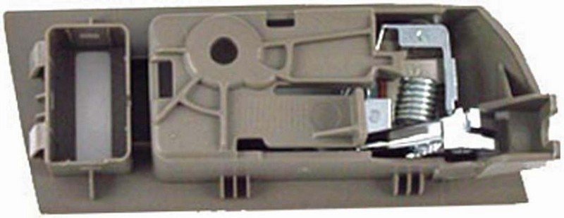 Dorman 81776 Interior Door Handle - Front Left