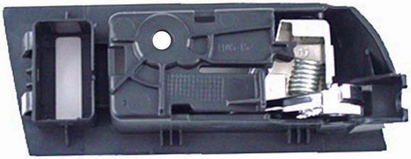 Dorman 81777 Interior Door Handle - Front Left