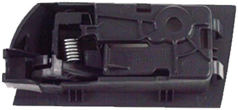 Dorman 81779 Interior Door Handle - Rear Right