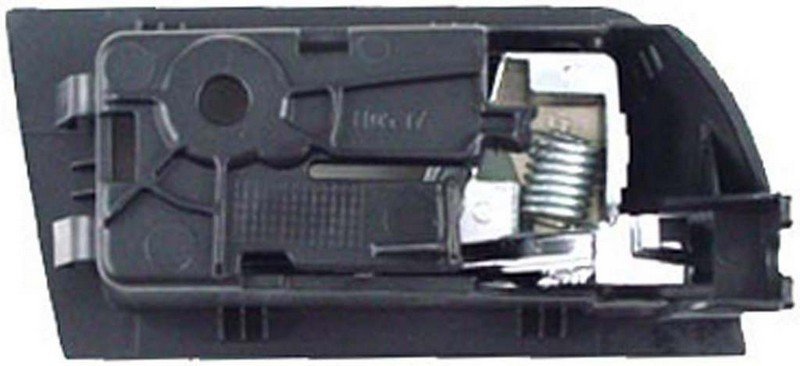 Dorman 81784 Interior Door Handle - Rear Left