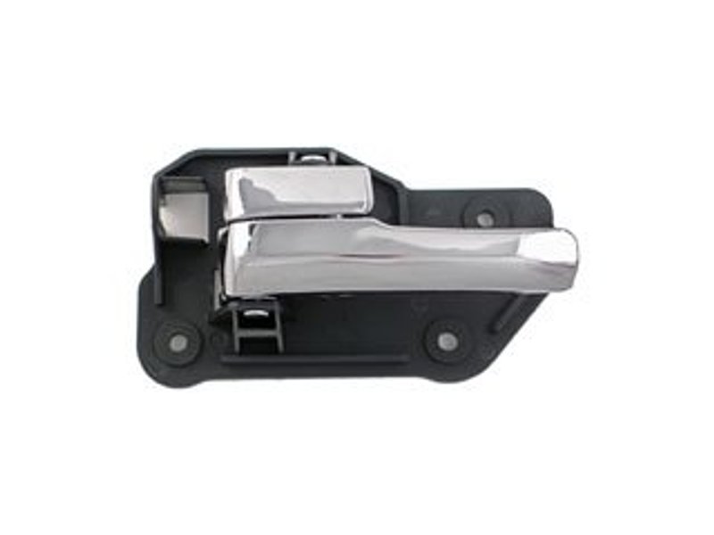 Dorman 81787 Interior Door Handle - Rear Left