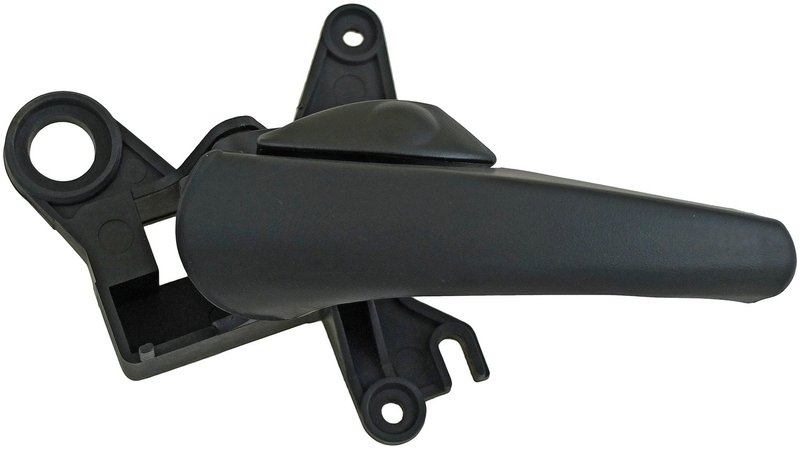 Dorman 81788 Interior Door Handle - Front Right