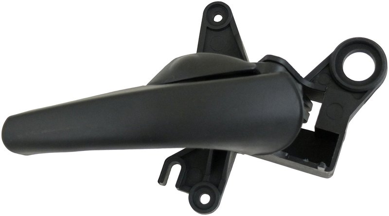 Dorman 81789 Interior Door Handle - Front Left