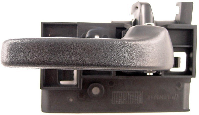 Dorman 81791 Interior Door Handle - Rear Right
