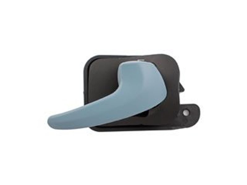 Dorman 81800 Interior Door Handle - Front Right