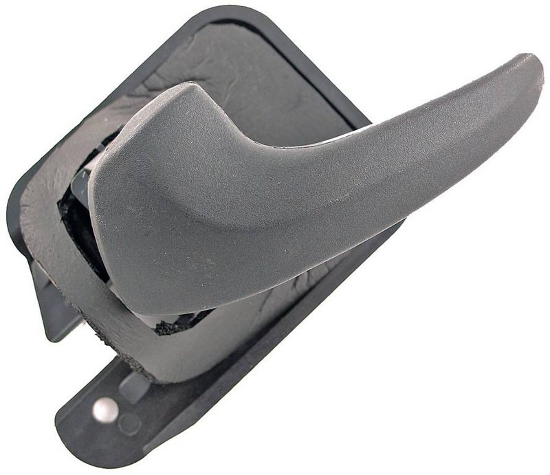 Dorman 81804 Interior Door Handle - Front Left