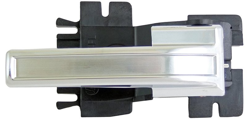 Dorman 81805 Interior Door Handle - Front Left or Rear Left
