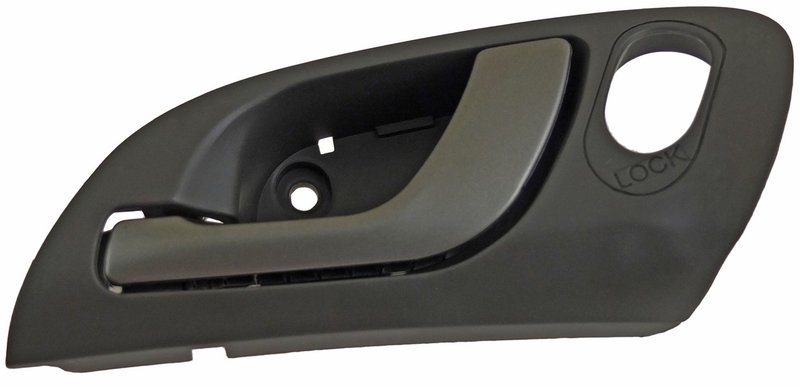 Dorman 81808 Interior Door Handle - Front Left