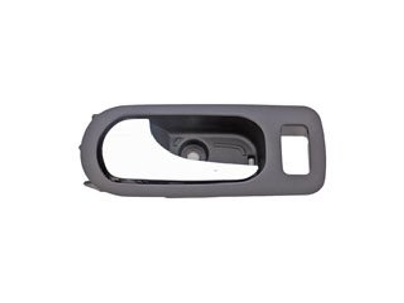 Dorman 81810 Interior Door Handle - Rear Left