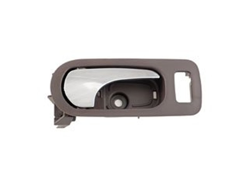 Dorman 81813 Interior Door Handle - Rear Right