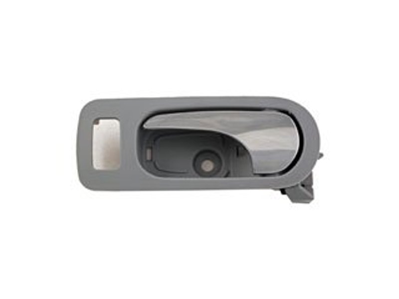 Dorman 81816 Interior Door Handle - Rear Left