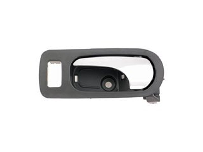 Dorman 81820 Interior Door Handle - Front Left