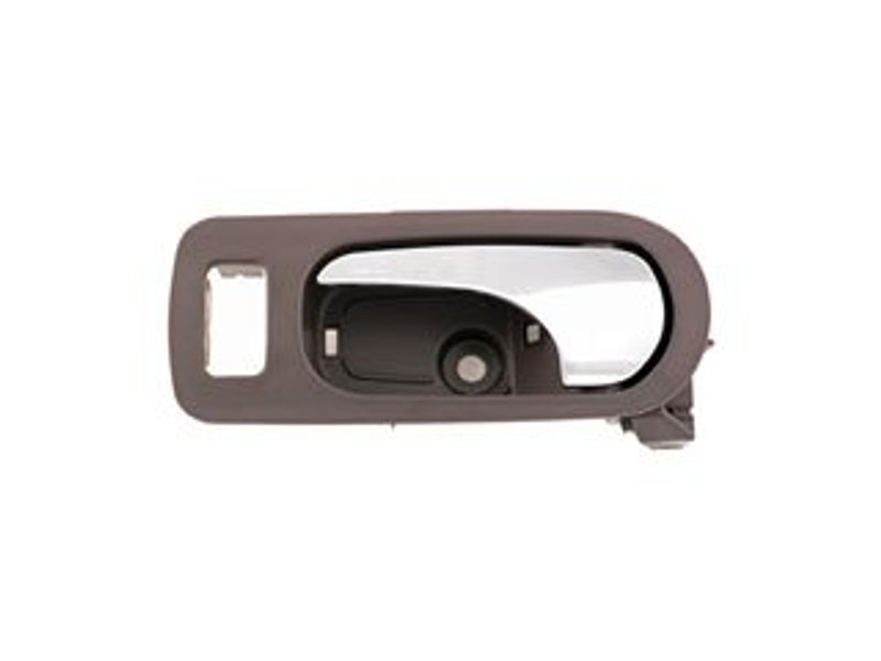 Dorman 81822 Interior Door Handle - Front Left