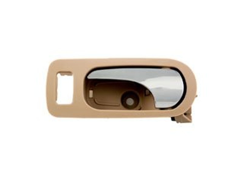 Dorman 81824 Interior Door Handle - Front Left