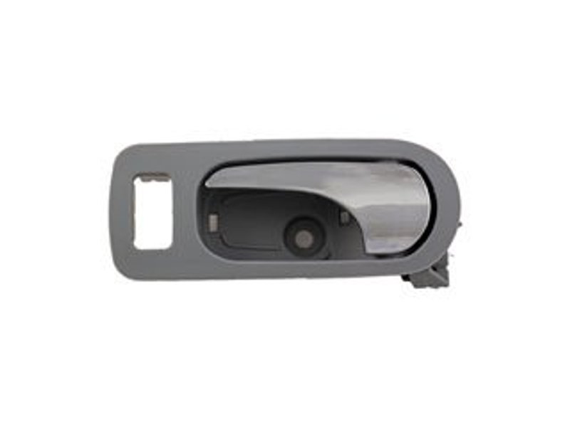 Dorman 81826 Interior Door Handle - Front Left