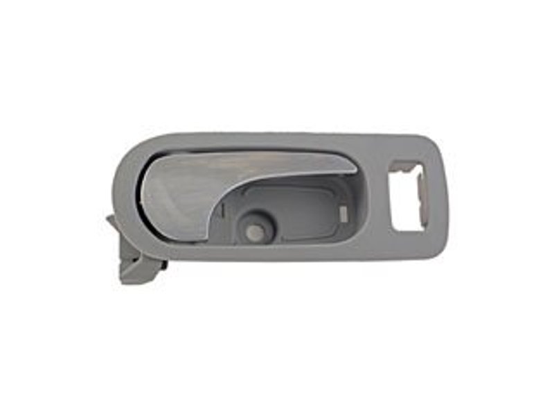 Dorman 81827 Interior Door Handle - Front Right