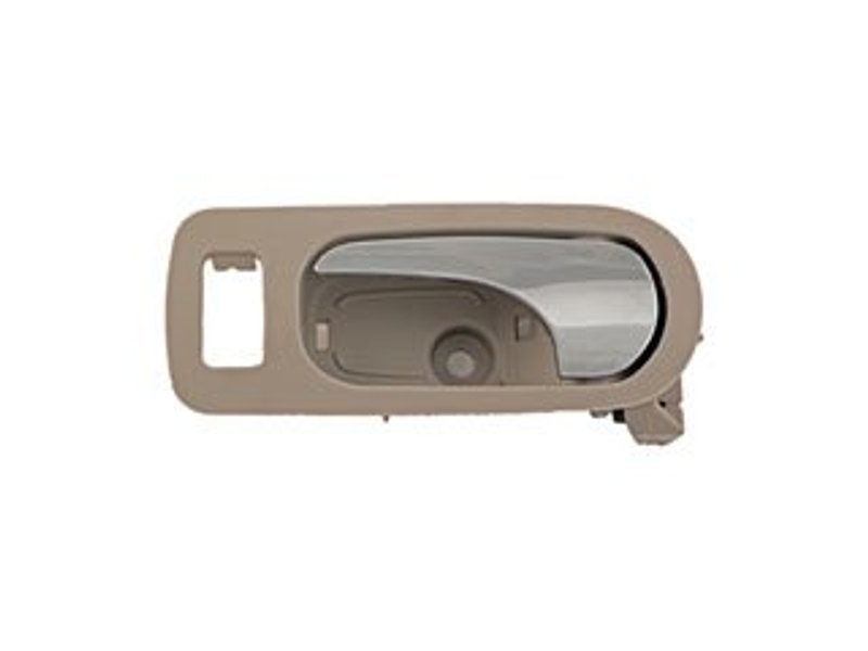 Dorman 81828 Interior Door Handle - Front Left