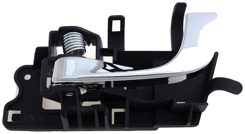 Dorman 81832 Interior Door Handle - Front Left or Rear Left