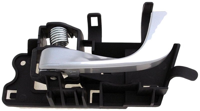 Dorman 81834 Interior Door Handle - Front Left or Rear Left