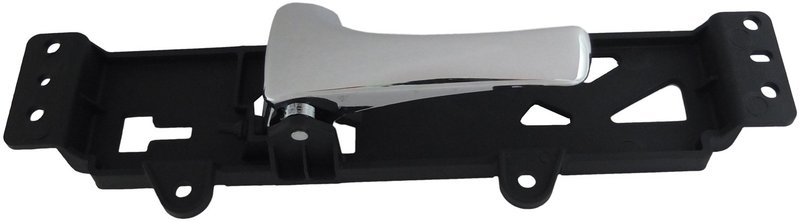 Dorman 81838 Interior Door Handle - Front Left or Rear Left