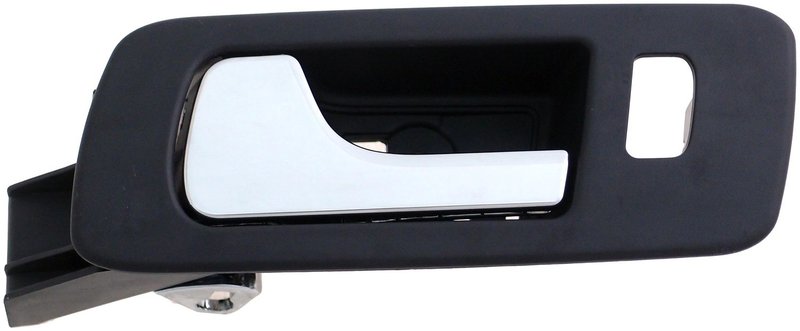 Dorman 81840 Interior Door Handle - Front Left