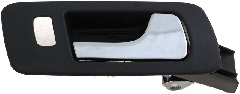 Dorman 81841 Interior Door Handle - Front Right