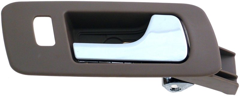 Dorman 81843 Interior Door Handle - Front Right