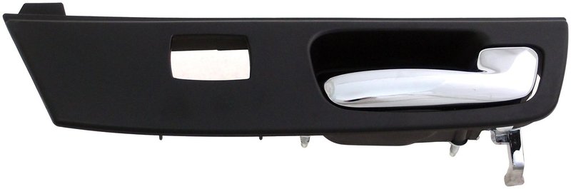 Dorman 81847 Interior Door Handle - Front Right