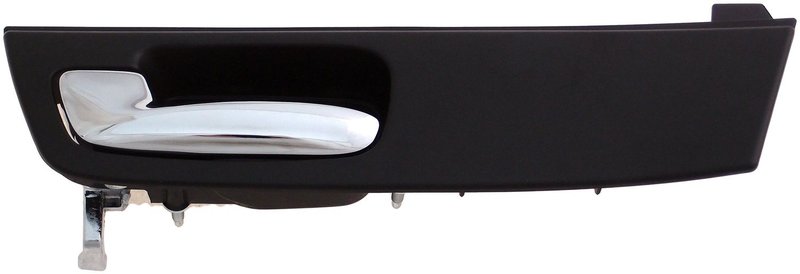 Dorman 81848 Interior Door Handle - Front Left