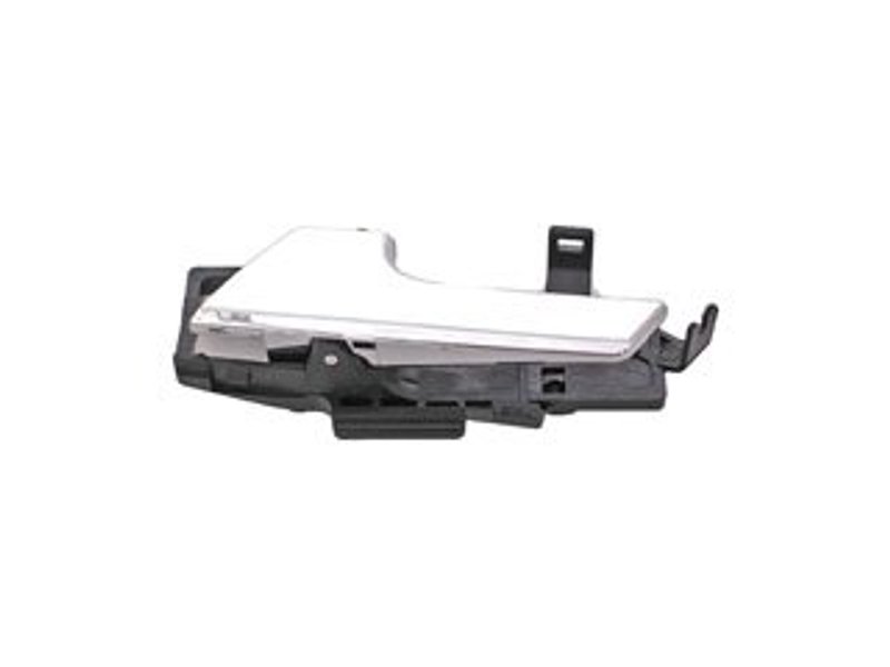 Dorman 81850 Interior Door Handle - Front Left or Rear Left
