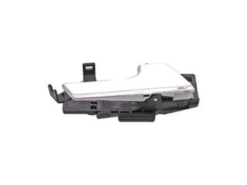 Dorman 81851 Interior Door Handle - Front Right or Rear Right