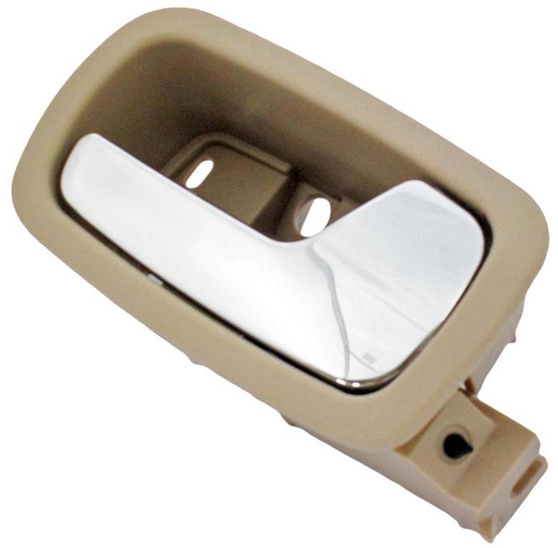 Dorman 81855 Interior Door Handle - Front Right