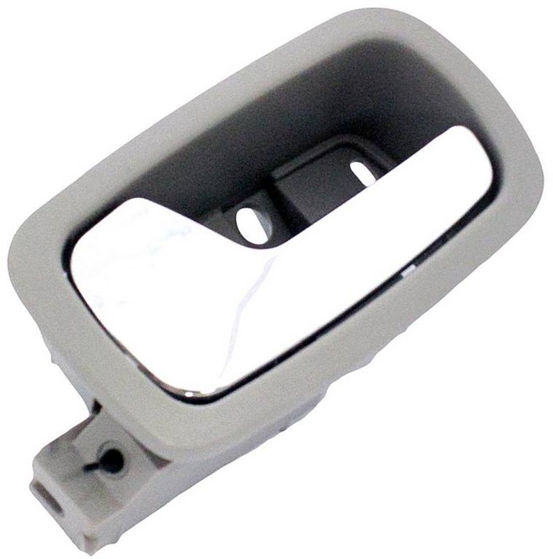 Dorman 81856 Interior Door Handle - Front Left