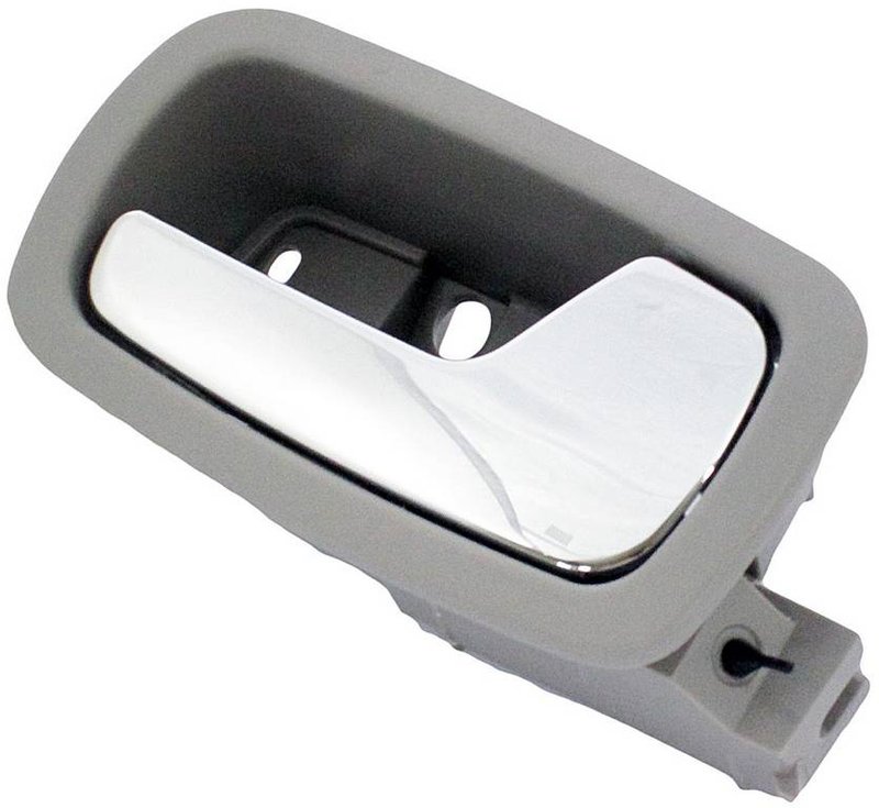 Dorman 81857 Interior Door Handle - Front Right