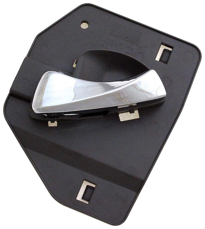 Dorman 81860 Interior Door Handle - Front Left