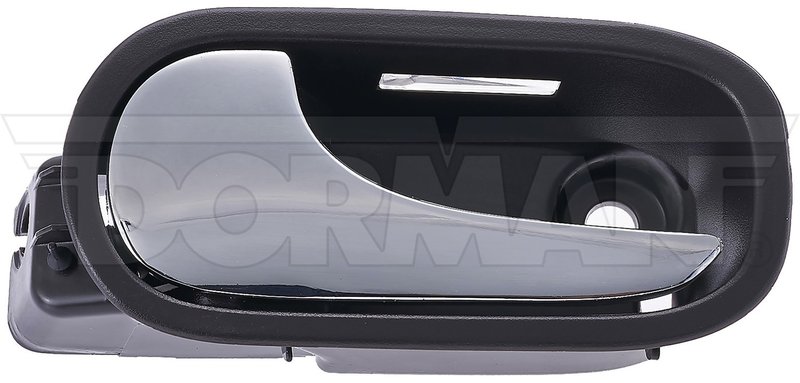 Dorman 81870 Interior Door Handle - Front Left