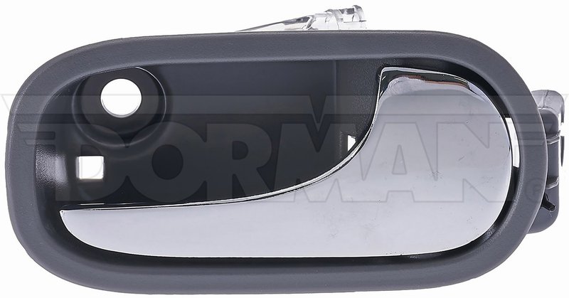 Dorman 81873 Interior Door Handle - Front Right